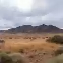 Dry grass and rocks  screen for extension Chrome web store in OffiDocs Chromium