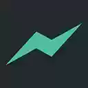 Dryrun  screen for extension Chrome web store in OffiDocs Chromium