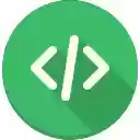 DSA Data Structures  Algorithms Revision  screen for extension Chrome web store in OffiDocs Chromium