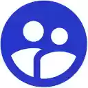 dSaver Export Discord user list to CSV  screen for extension Chrome web store in OffiDocs Chromium