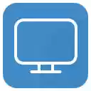 DS Backend Web Player Extension  screen for extension Chrome web store in OffiDocs Chromium