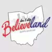 Free download dsbitunes. free photo or picture to be edited with GIMP online image editor