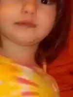 Free download DSC 0006 free photo or picture to be edited with GIMP online image editor