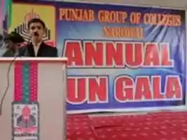 Free download DSC 00364 free photo or picture to be edited with GIMP online image editor