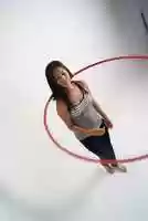 Free download DSC 00382 free photo or picture to be edited with GIMP online image editor