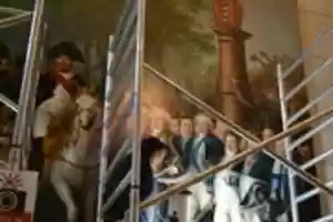 Free download DSC 0038 free photo or picture to be edited with GIMP online image editor