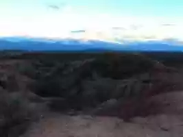 Free download DSC 00742 free photo or picture to be edited with GIMP online image editor