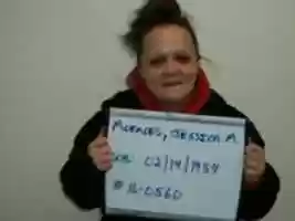 Free download DSC 00911 free photo or picture to be edited with GIMP online image editor