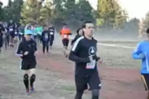 Free download DSC 0146 free photo or picture to be edited with GIMP online image editor