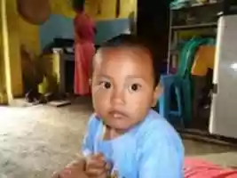 Free download DSC 02030 free photo or picture to be edited with GIMP online image editor