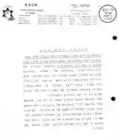 Free download dsc0215002 free photo or picture to be edited with GIMP online image editor