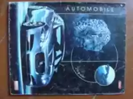 Free download DSC 03340 free photo or picture to be edited with GIMP online image editor