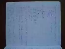 Free download DSC 03353 free photo or picture to be edited with GIMP online image editor