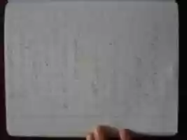 Free download DSC 04147 free photo or picture to be edited with GIMP online image editor