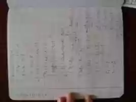 Free download DSC 04262 free photo or picture to be edited with GIMP online image editor