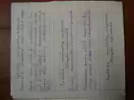 Free download DSC 04804 free photo or picture to be edited with GIMP online image editor