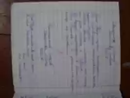 Free download DSC 05003 free photo or picture to be edited with GIMP online image editor