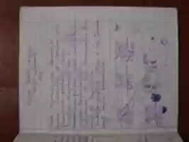 Free download DSC 05196 free photo or picture to be edited with GIMP online image editor