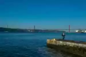 Free download DSC 0541 free photo or picture to be edited with GIMP online image editor