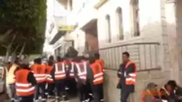 Free download DSC 05605 free photo or picture to be edited with GIMP online image editor