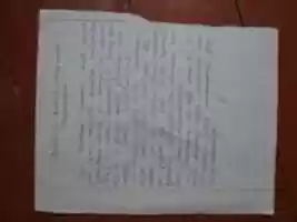 Free download DSC 05621 free photo or picture to be edited with GIMP online image editor