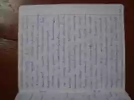 Free download DSC 05638 free photo or picture to be edited with GIMP online image editor