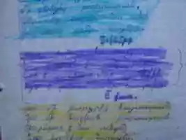 Free download DSC 05745 free photo or picture to be edited with GIMP online image editor