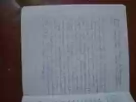 Free download DSC 05755 free photo or picture to be edited with GIMP online image editor