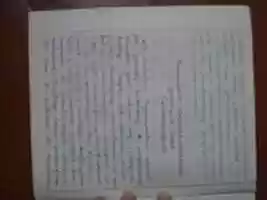 Free download DSC 05813 free photo or picture to be edited with GIMP online image editor