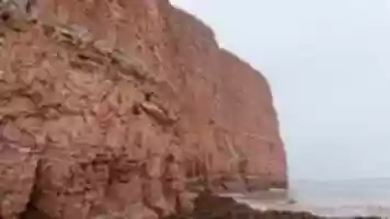 Free download DSC_0620.JPG free photo or picture to be edited with GIMP online image editor