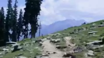 Free download DSC 0729 free photo or picture to be edited with GIMP online image editor