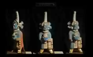 Free download DSC 08039 ( 2) Vvv free photo or picture to be edited with GIMP online image editor