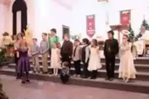 Free download DSC 08243tn 9 free photo or picture to be edited with GIMP online image editor