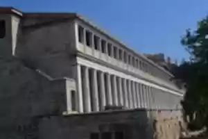 Free download DSC 0875 free photo or picture to be edited with GIMP online image editor