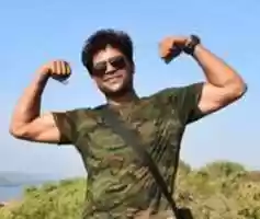 Free download DSC 0938 free photo or picture to be edited with GIMP online image editor