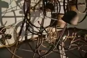 Free download DSC 0960 free photo or picture to be edited with GIMP online image editor