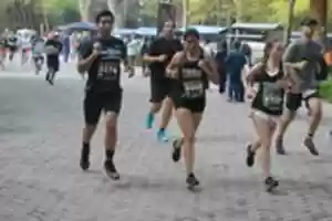 Free download DSC 0993 free photo or picture to be edited with GIMP online image editor