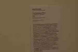 Scarica gratuitamente DSC 1056 foto o immagini gratuite da modificare con l'editor di immagini online di GIMP