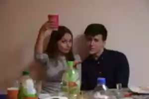 Free download DSC 1235 free photo or picture to be edited with GIMP online image editor