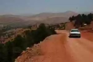 Free download DSC 1367 3872 2592 free photo or picture to be edited with GIMP online image editor