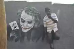 Free download DSC 1420 free photo or picture to be edited with GIMP online image editor