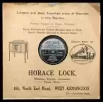 Free download DSC_1465-01.jpeg free photo or picture to be edited with GIMP online image editor