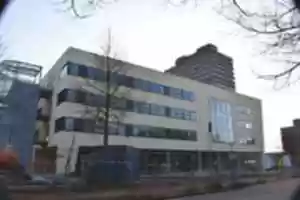 Free download DSC 1512a free photo or picture to be edited with GIMP online image editor