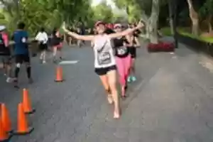 Free download DSC 1516 free photo or picture to be edited with GIMP online image editor