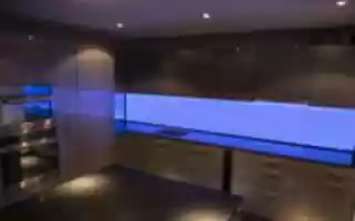 Free download DSC 1517 free photo or picture to be edited with GIMP online image editor