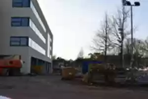 Free download DSC 1540a free photo or picture to be edited with GIMP online image editor