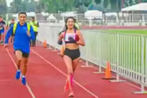 Free download DSC 2683 HD free photo or picture to be edited with GIMP online image editor