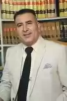 Free download DSC 4513 free photo or picture to be edited with GIMP online image editor