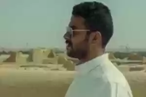 Free download DSC 5280 free photo or picture to be edited with GIMP online image editor