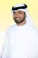 Free download DSC 6703 pic Mahmood Yellow white Back free photo or picture to be edited with GIMP online image editor